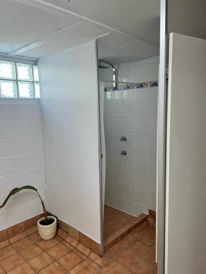 Albergue Cali Backpackers Caloundra Exterior foto