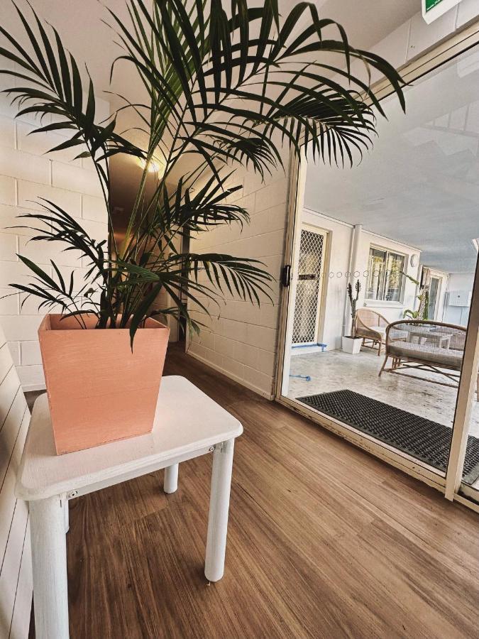 Albergue Cali Backpackers Caloundra Exterior foto