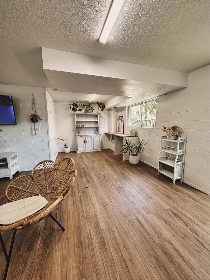 Albergue Cali Backpackers Caloundra Exterior foto